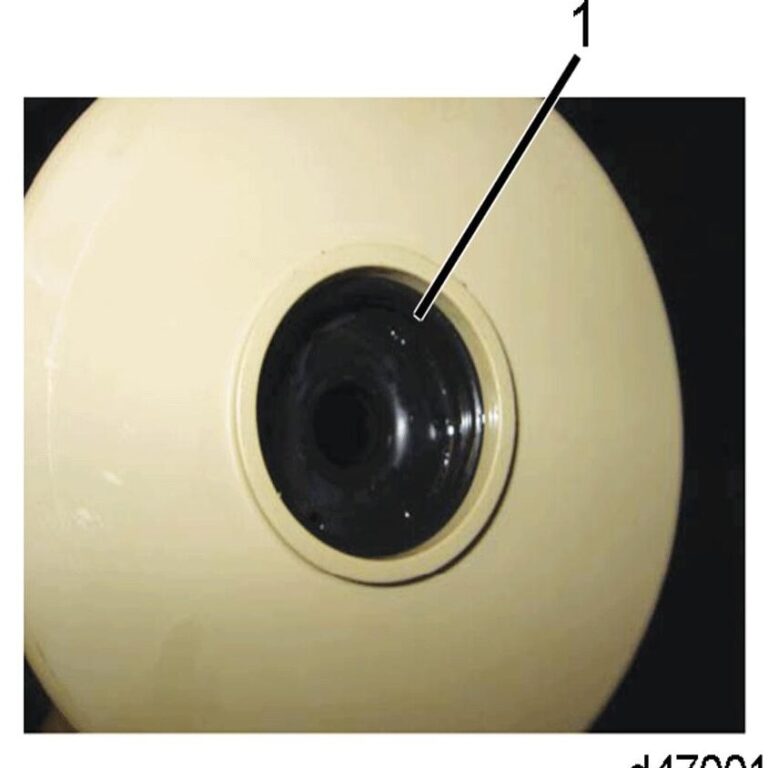Código P0077 en coches - Causas, síntomas y soluciones - Cambios y ...