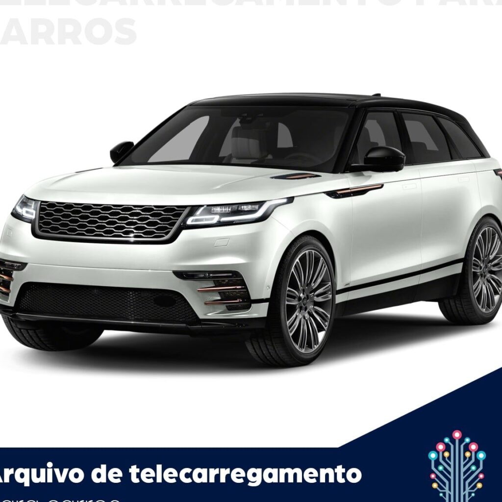 Código P2463 en coches - Causas, síntomas y soluciones - Cambios y ...