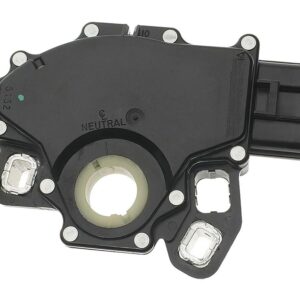 Código P0705 en coches - Causas, síntomas y soluciones - Cambios y ...