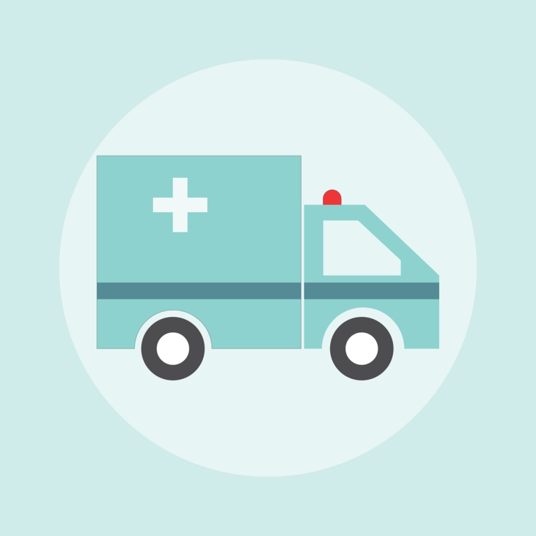 Cómo calcular el valor venal de un coche según Hacienda en 2024