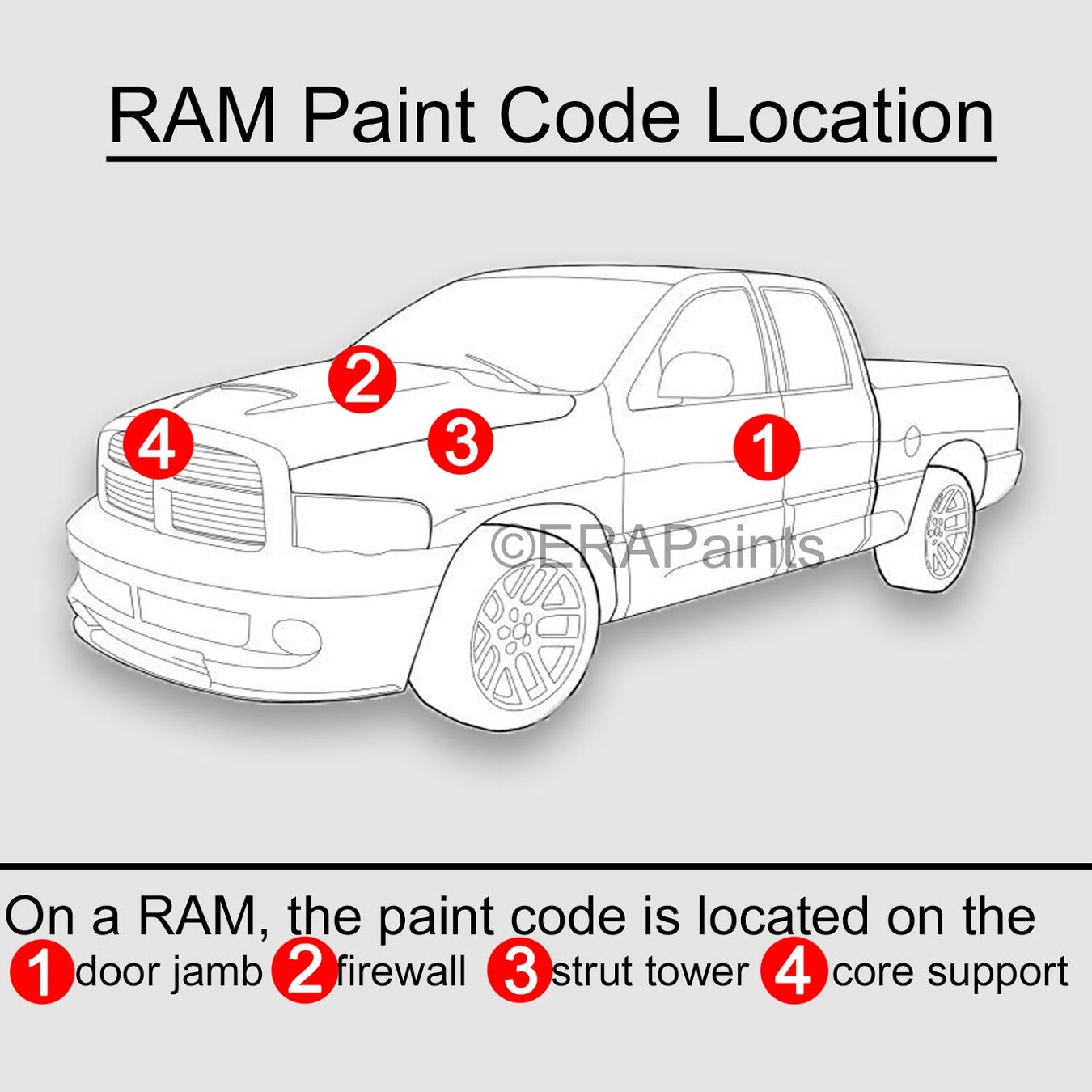 Código P063C en coches - Causas, síntomas y soluciones - Cambios y ...