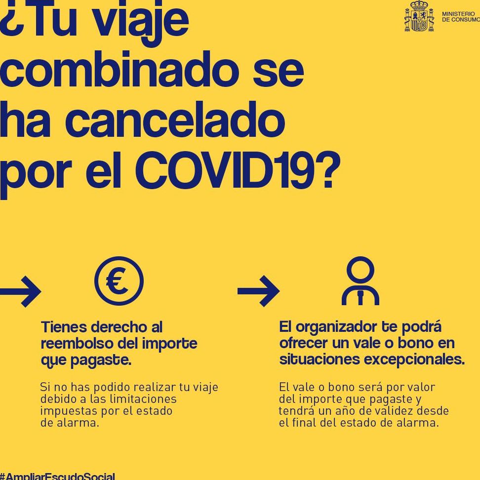 Impuesto de Transmisiones Patrimoniales en Asturias Todo lo que debes saber Cambios y Transfers Impuesto de Transmisiones Patrimoniales en Asturias Todo lo que debes saber Cambios y Transfers